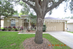 2713 Brookville Dr. Valrico, FL 33596